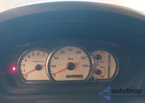 2009 Mitsubishi Galant Sport V6 from USA, damaged, VIN 4A3AB46S09E006568